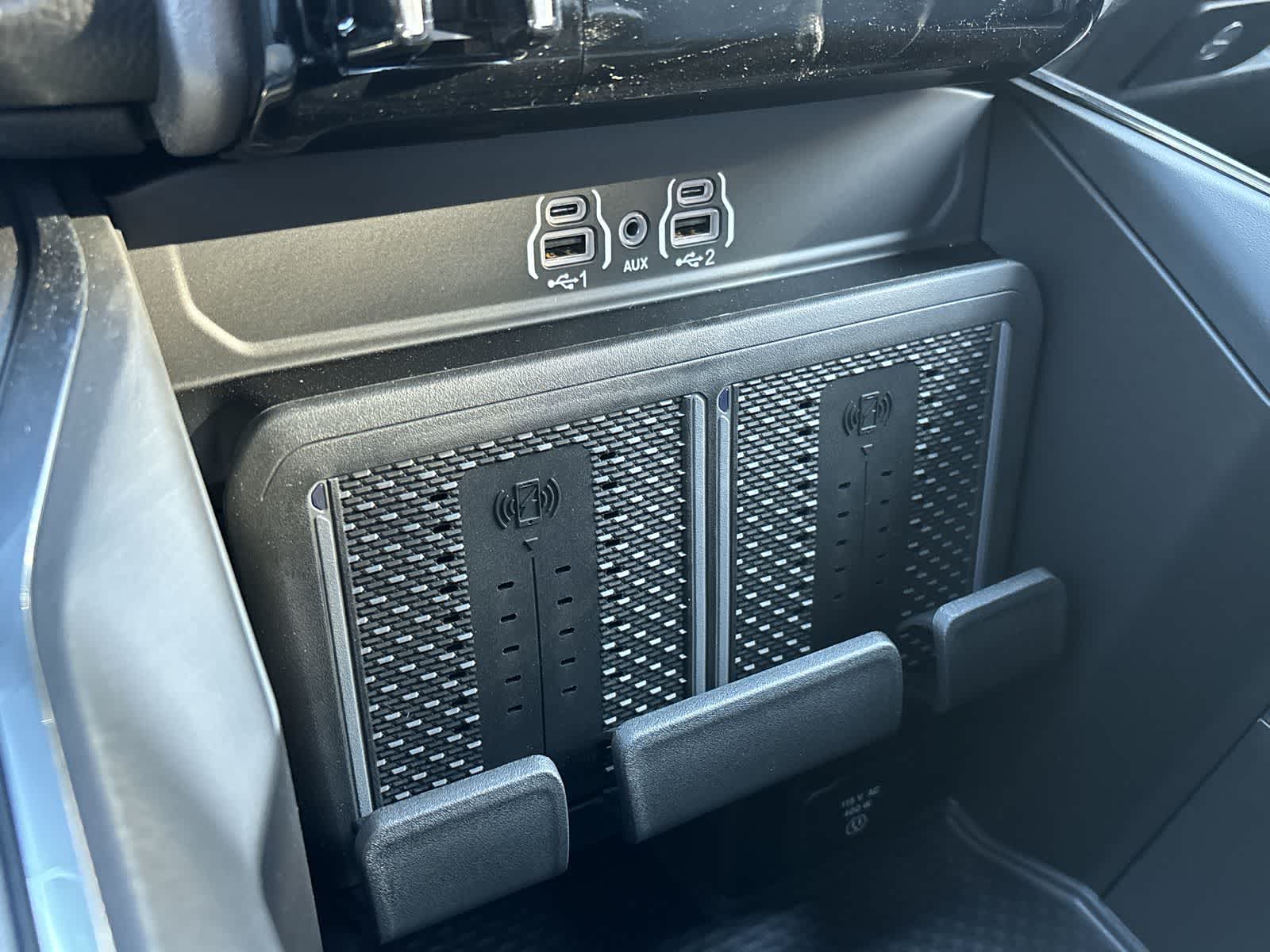 Thumbnail: 2026 RAM 3500 - 26