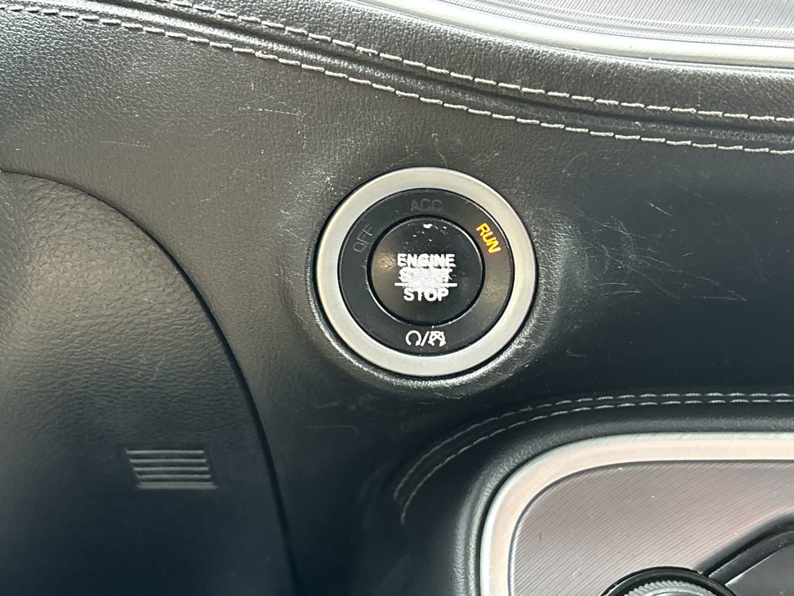 Thumbnail: 2021 Dodge Challenger - 25