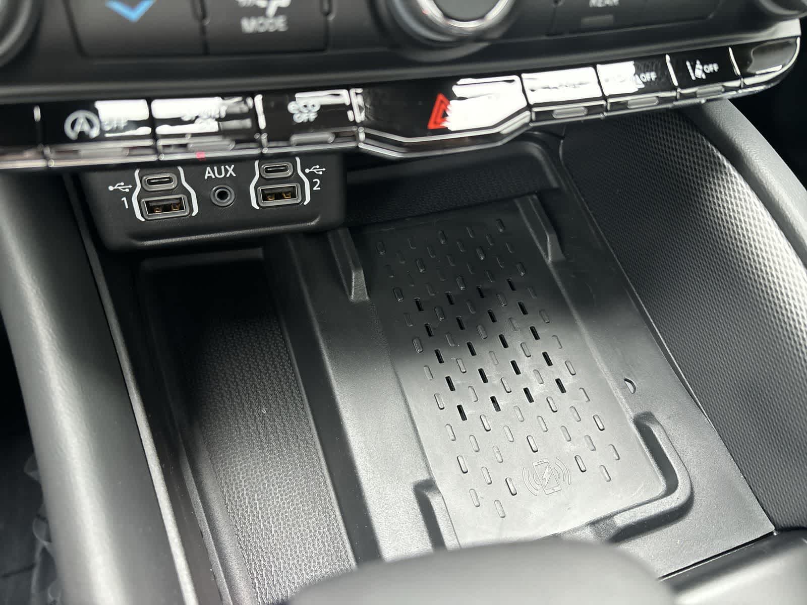 Thumbnail: 2026 Dodge Durango - 27