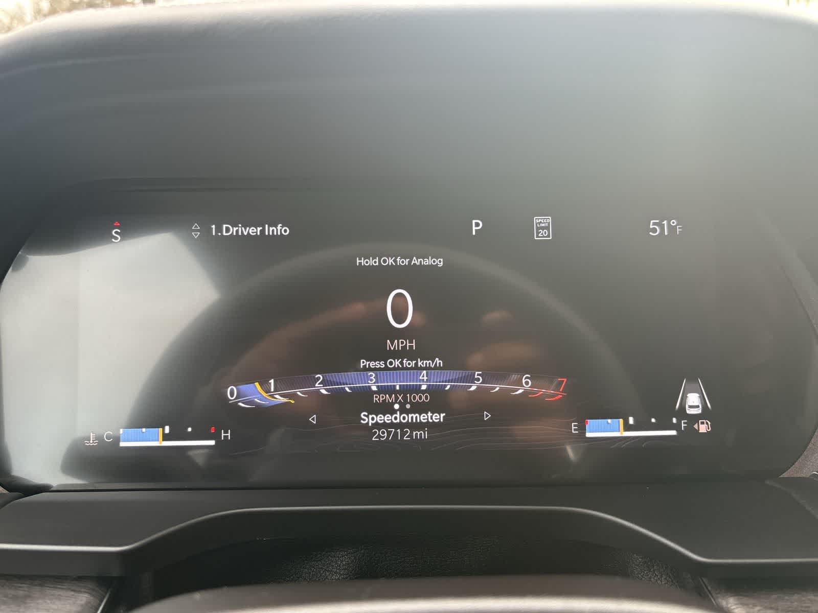 Thumbnail: 2023 Jeep Grand Cherokee - 13