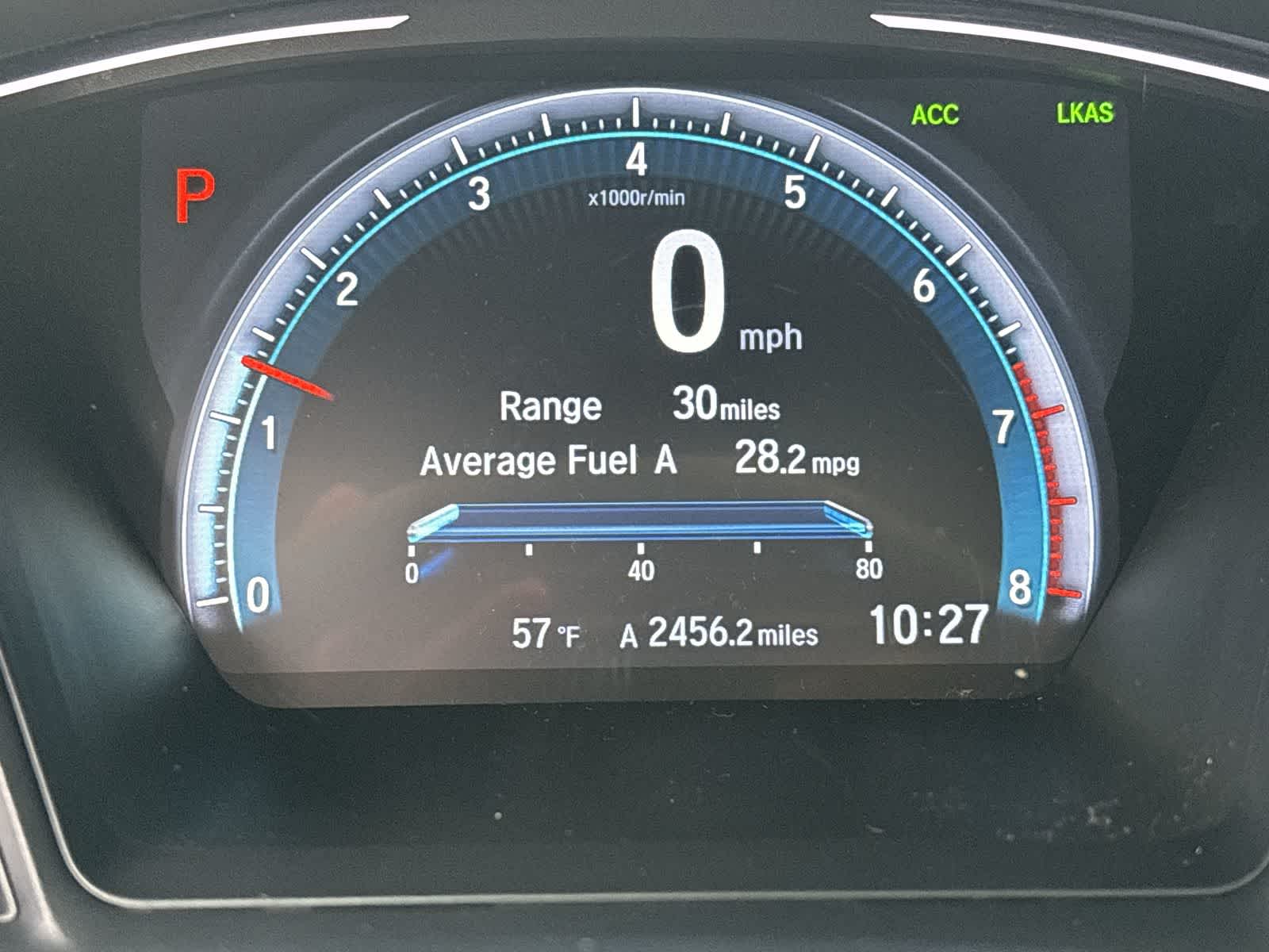 Thumbnail: 2019 Honda Civic - 14