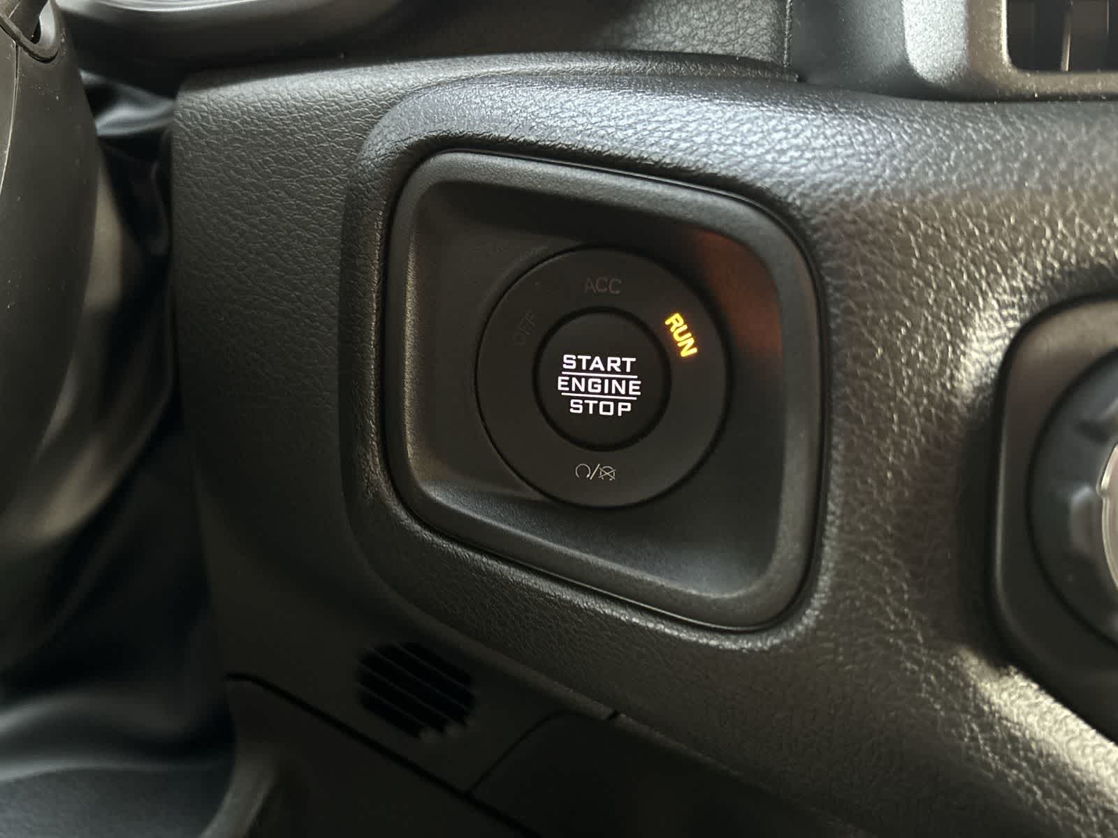 Thumbnail: 2026 Jeep Wrangler - 24