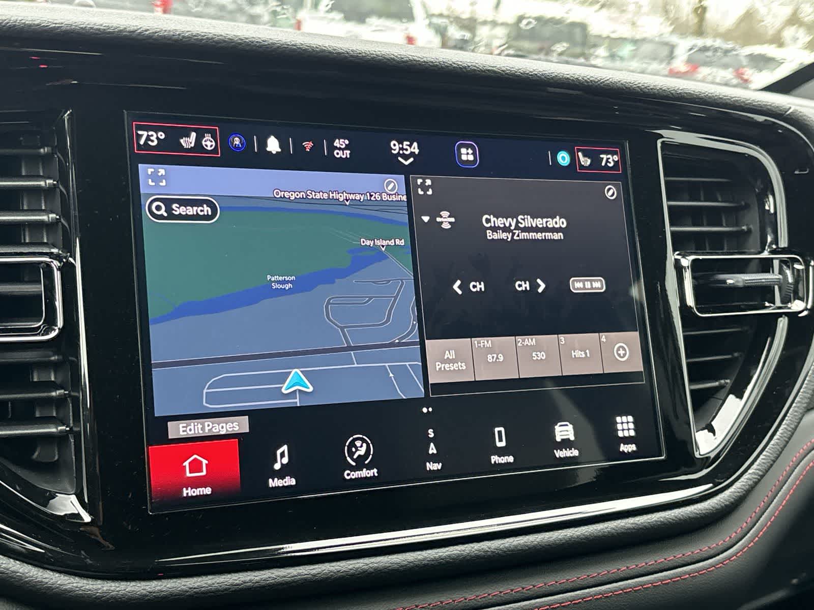 Thumbnail: 2026 Dodge Durango - 14