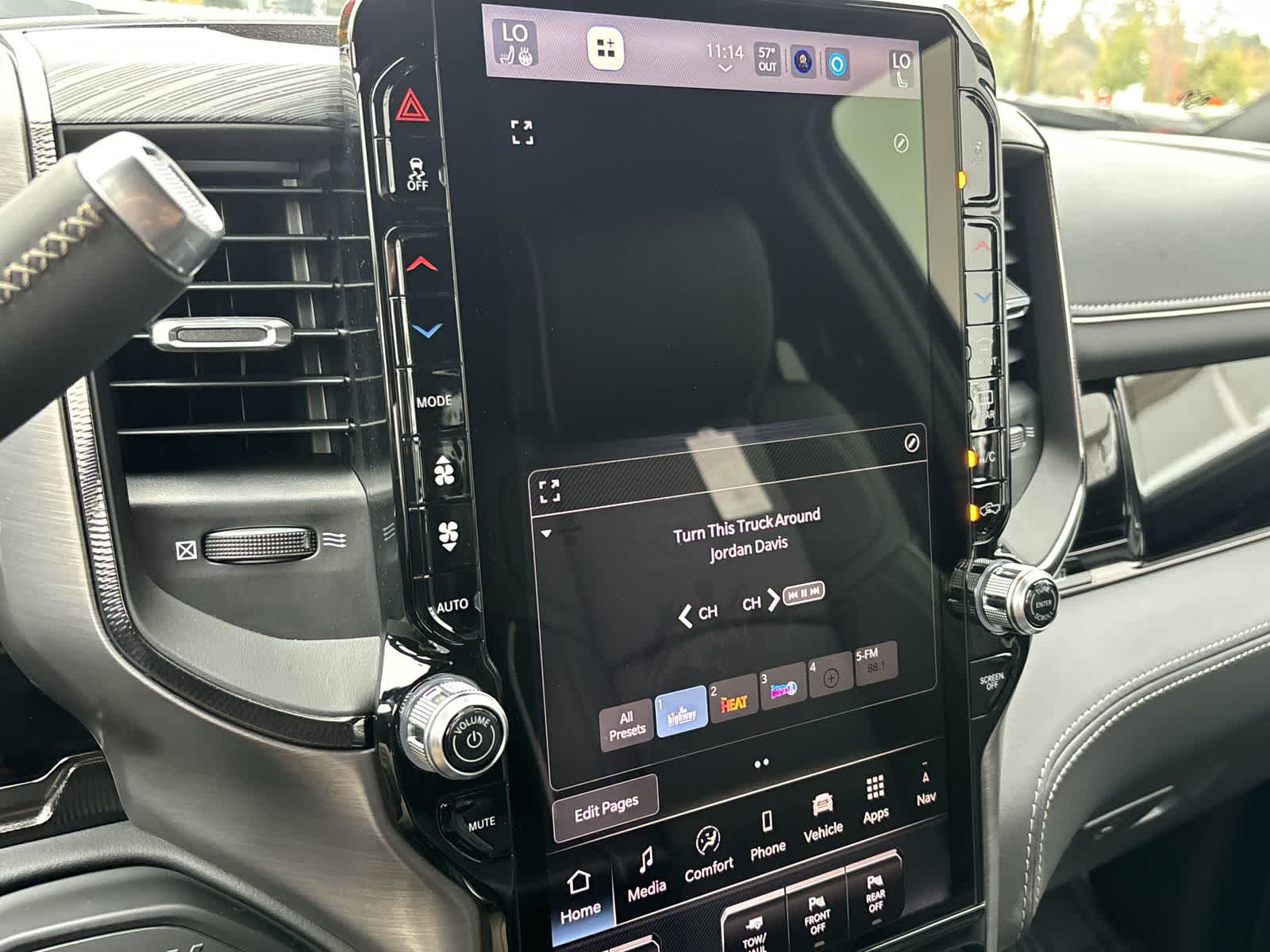 Thumbnail: 2026 RAM 2500 - 16