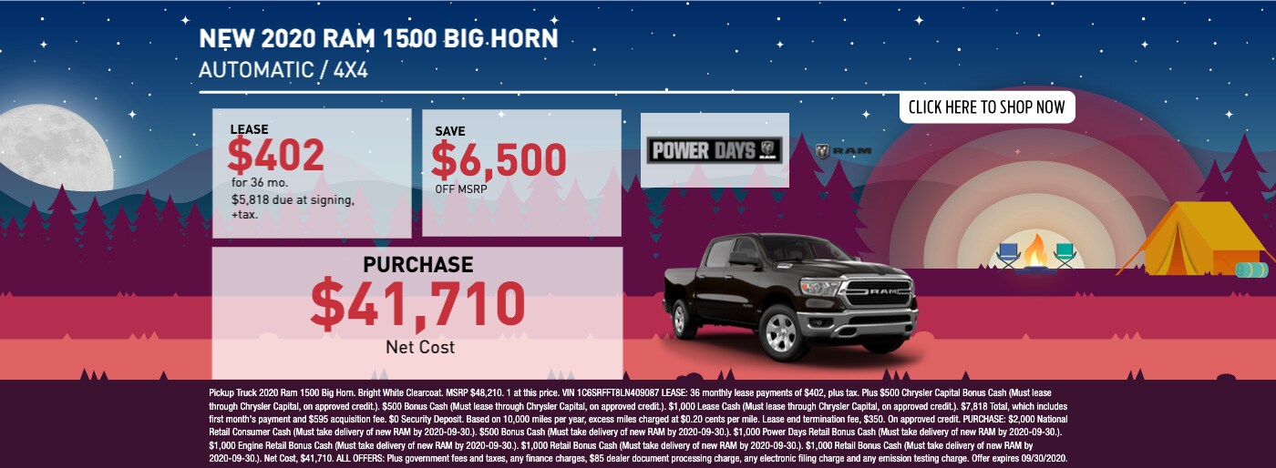 Lithia Chrysler Dodge Jeep Ram Fiat Of Eugene Service Center