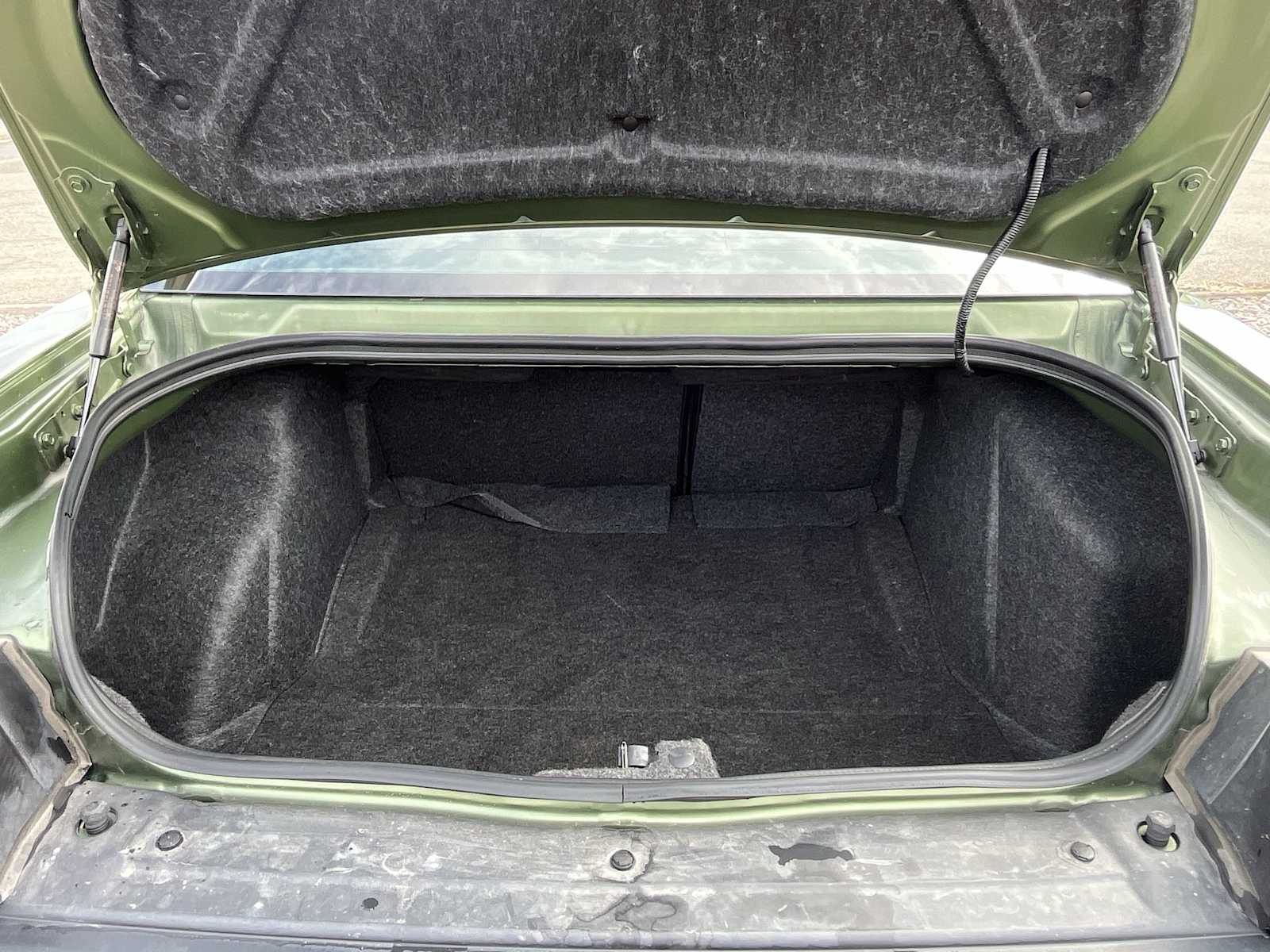 Thumbnail: 2022 Dodge Challenger - 19