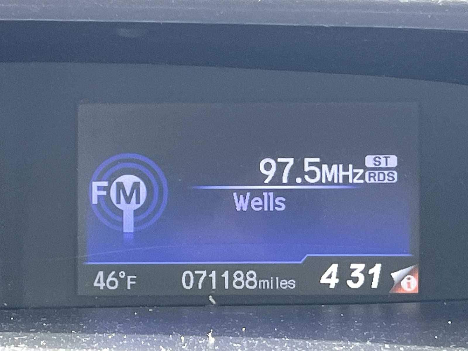 Thumbnail: 2015 Honda Civic - 18