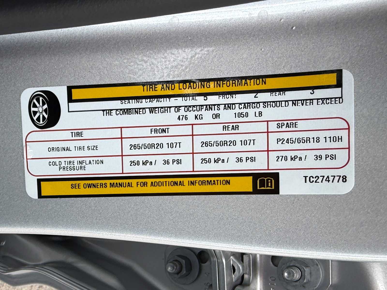 Thumbnail: 2026 Jeep Grand Cherokee - 26