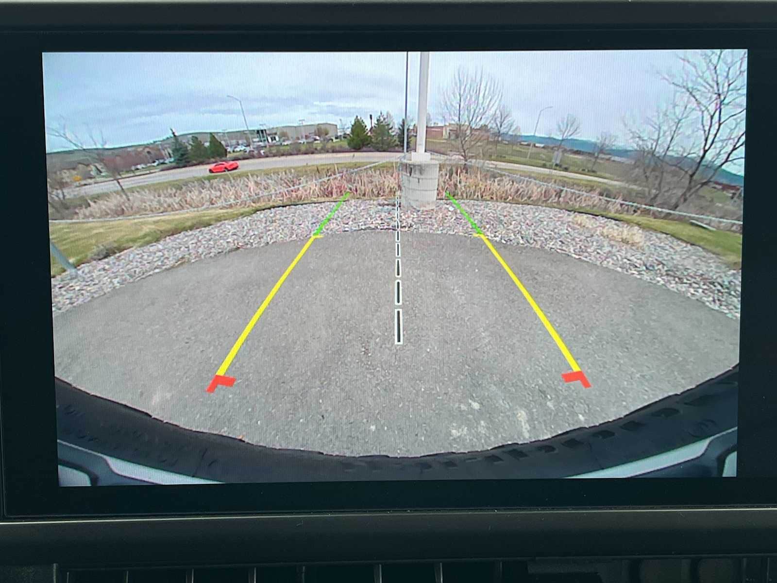 Thumbnail: 2026 Jeep Wrangler - 22