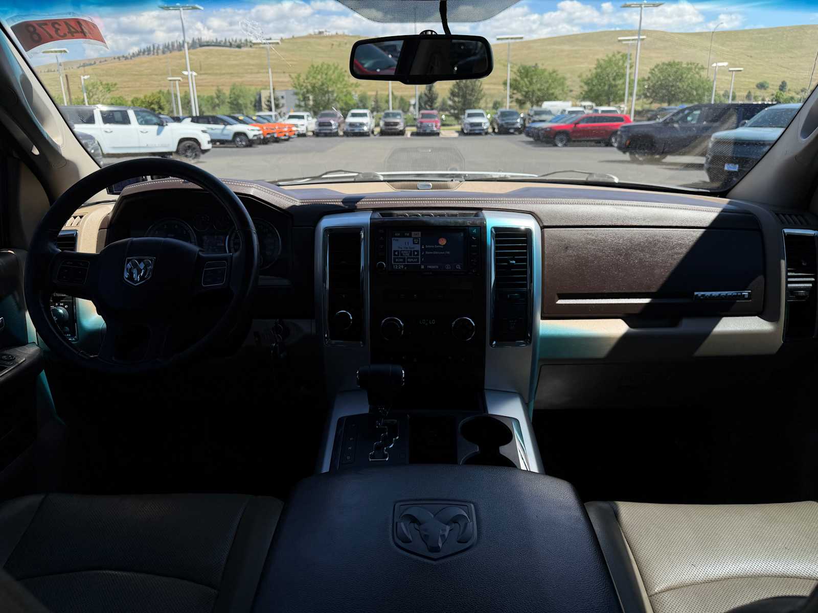 Photo 13