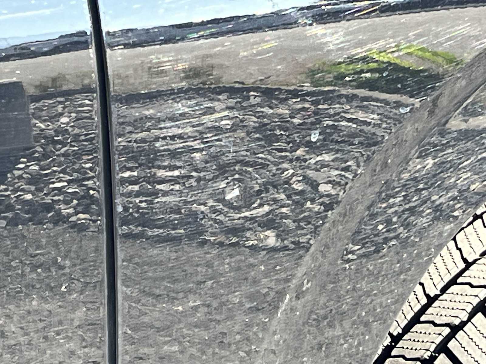 Thumbnail: 2021 GMC Yukon - 27