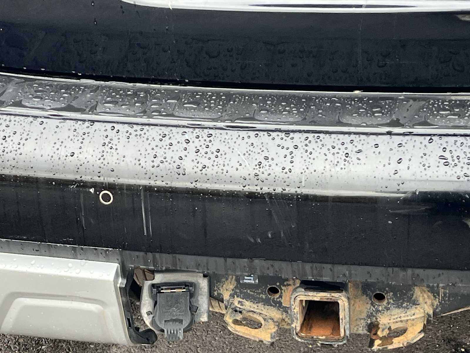 Thumbnail: 2018 Nissan Armada - 27