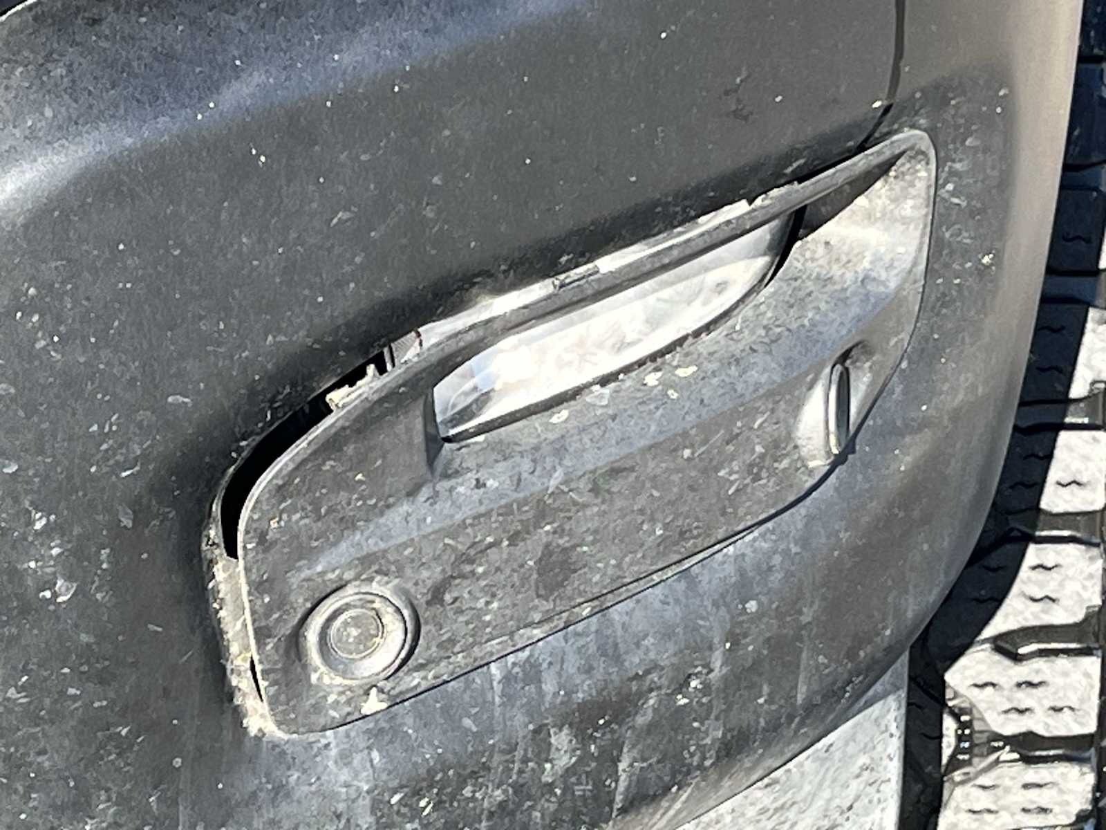 Thumbnail: 2024 RAM 2500 - 24