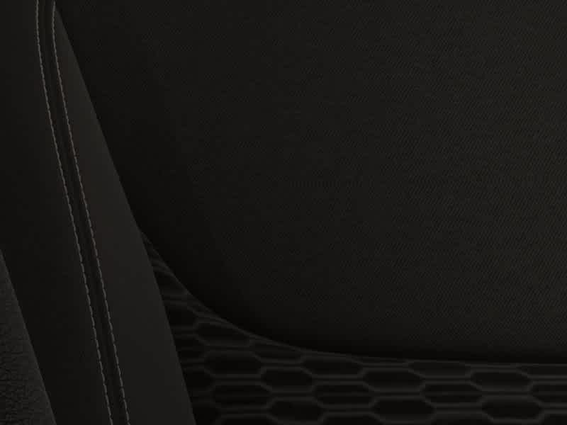 Thumbnail: 2026 RAM 1500 - 11