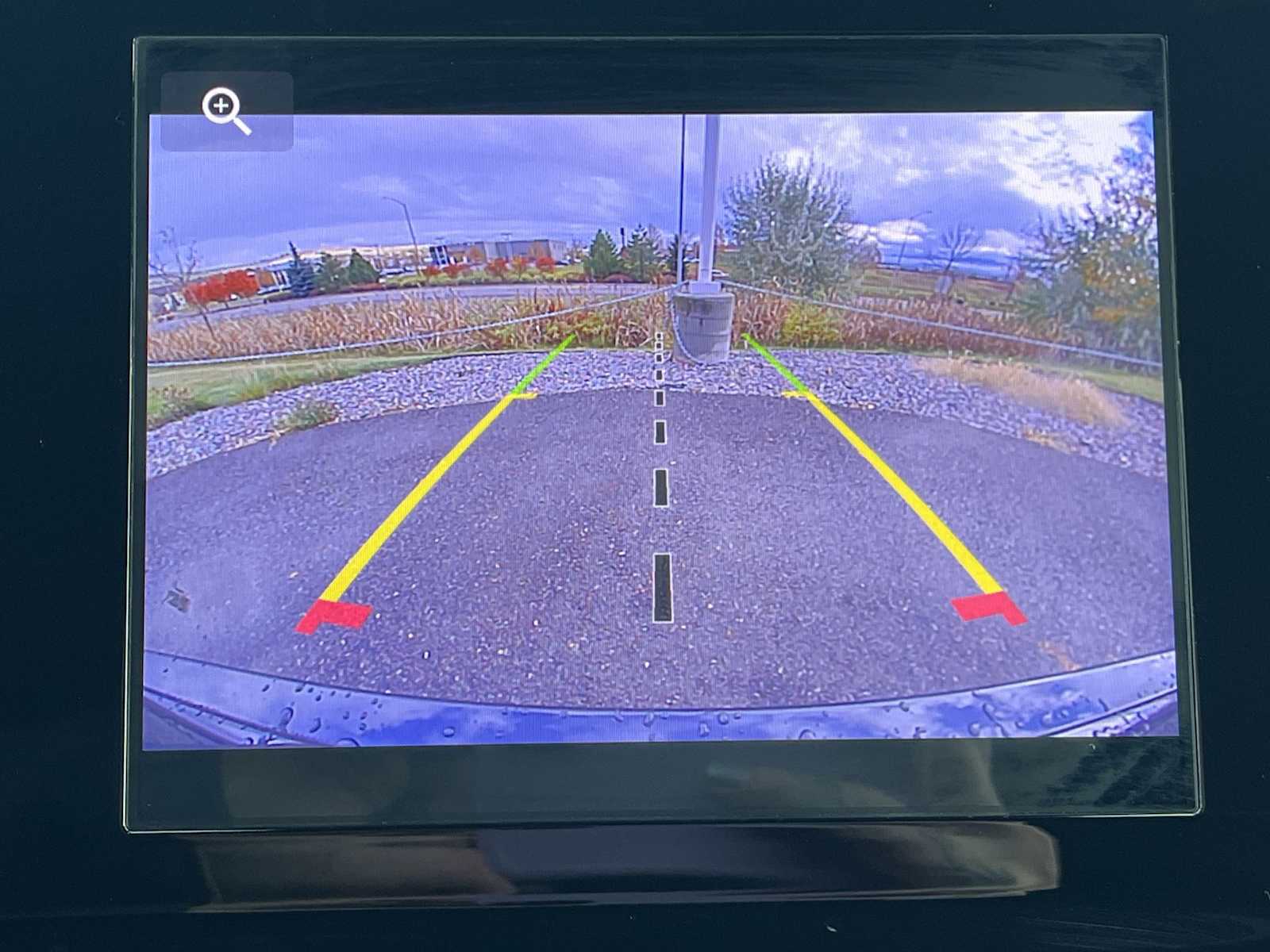 Thumbnail: 2025 Jeep Grand Cherokee - 22