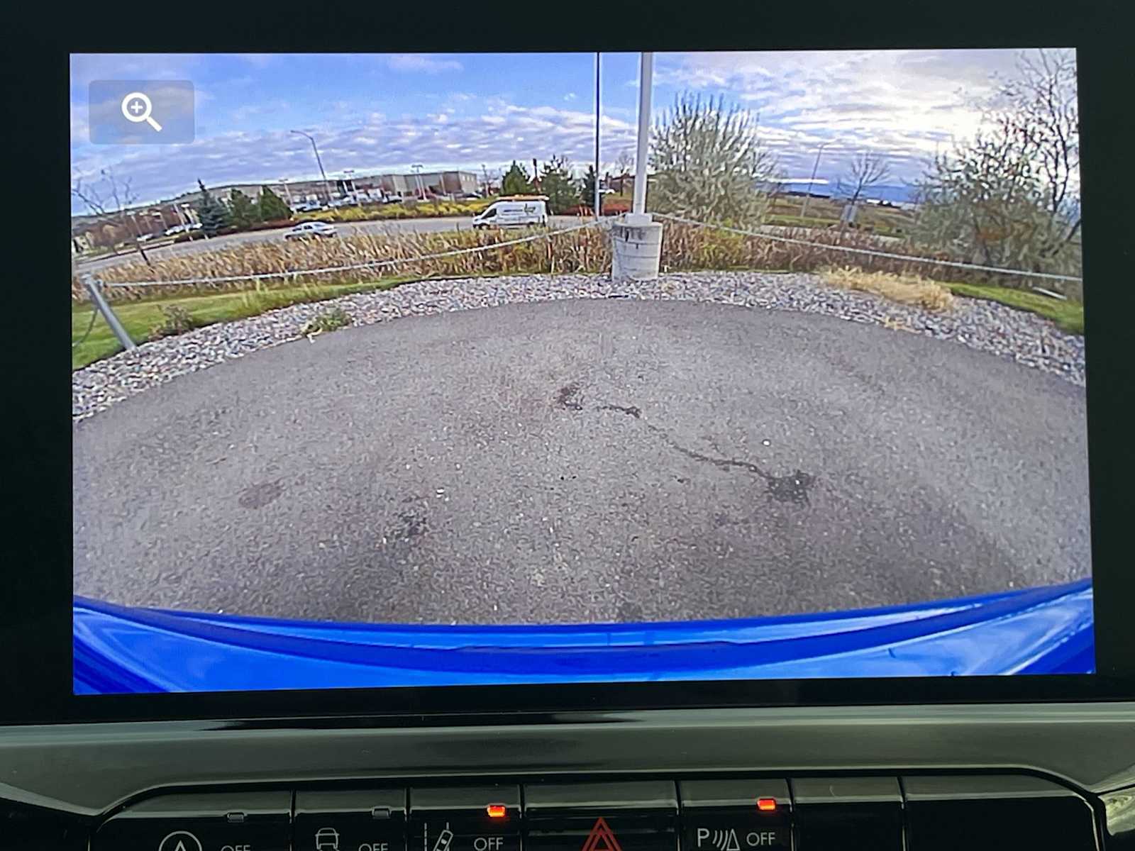 Thumbnail: 2026 Jeep Compass - 22