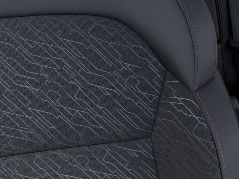 Thumbnail: 2026 Dodge Charger - 11