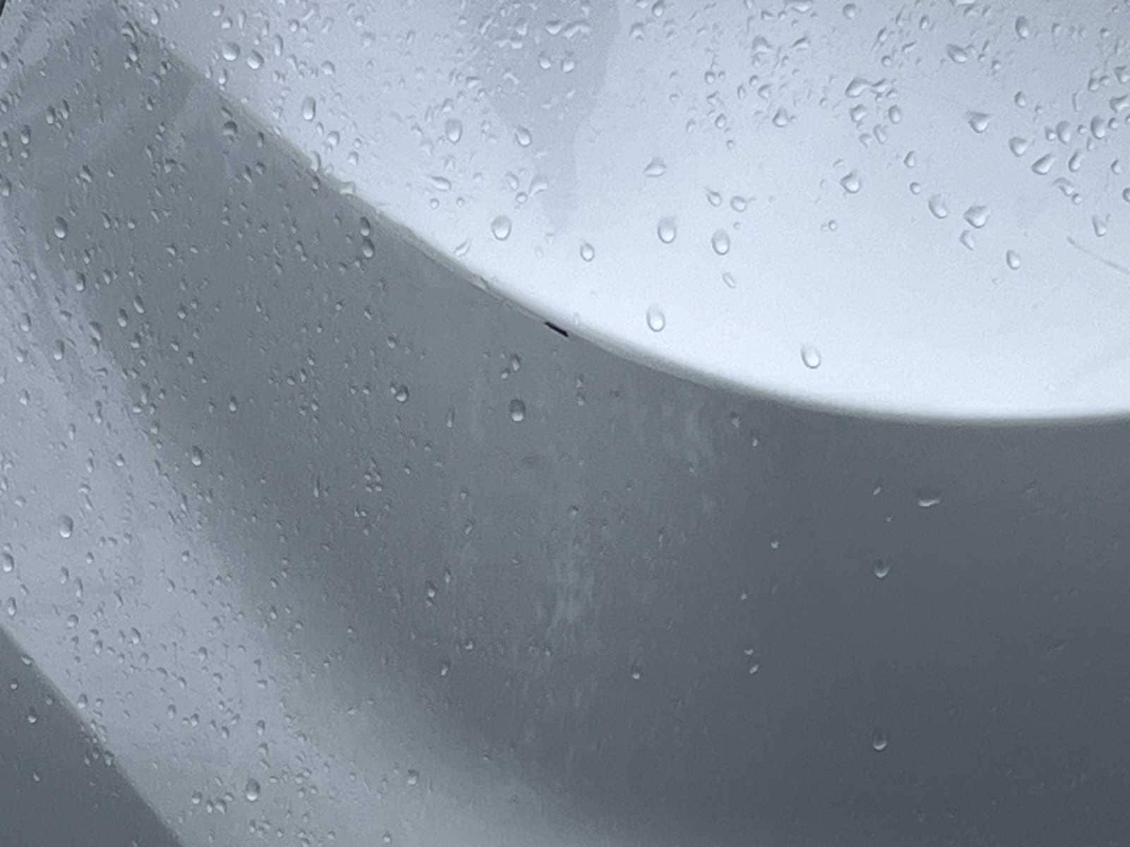 Thumbnail: 2013 Hyundai Elantra - 27