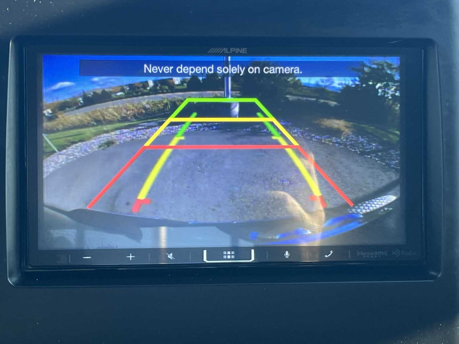 Thumbnail: 2018 RAM 2500 - 28