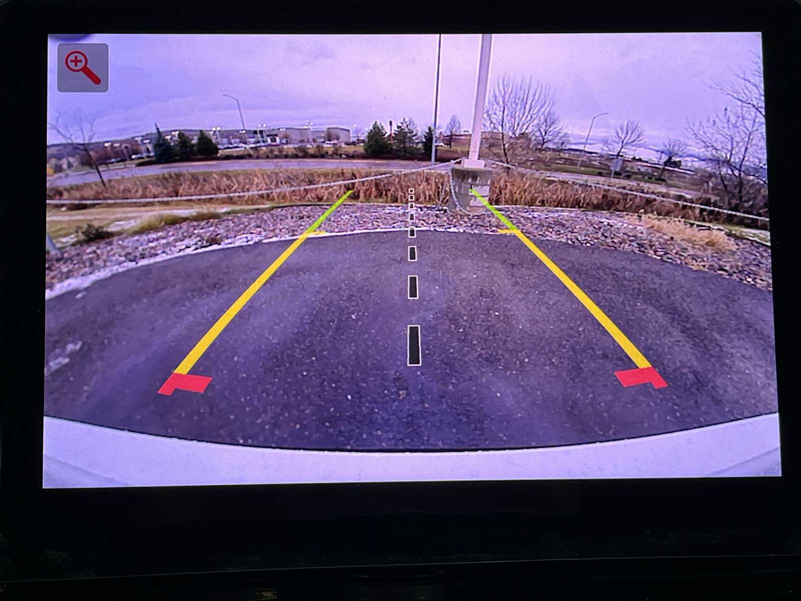 Thumbnail: 2025 Jeep Grand Cherokee - 23