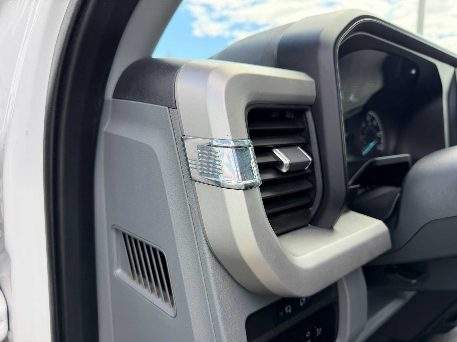 Thumbnail: 2023 Ford F-350 - 11