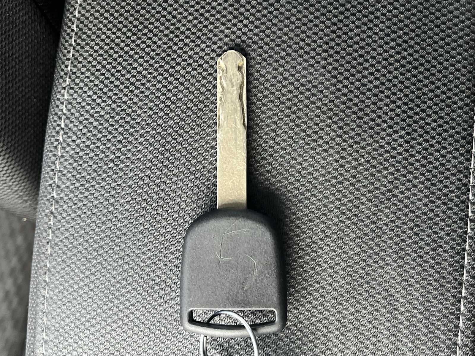 Thumbnail: 2014 Honda Civic - 20