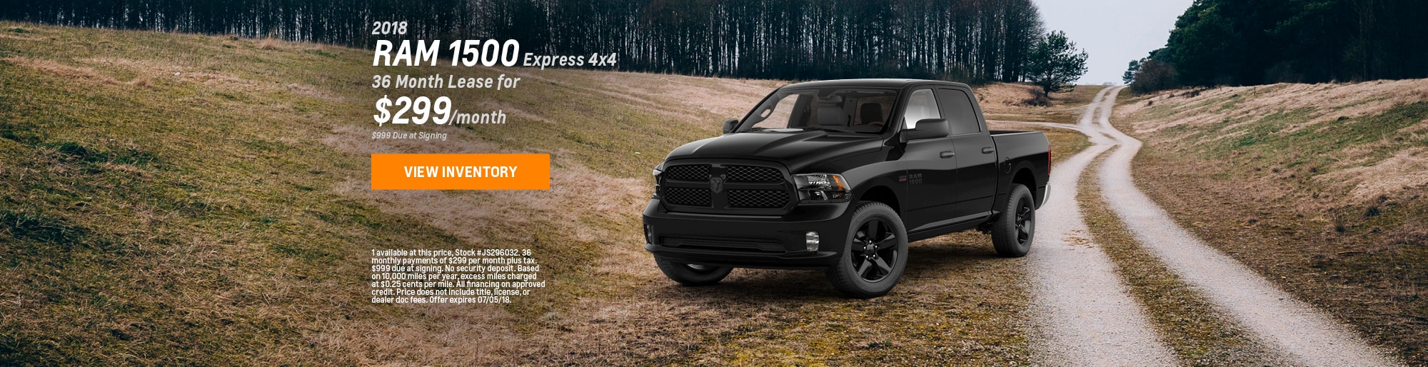 Lithia Dodge Missoula >> New & Used Car Dealership in Missoula | Lithia Chrysler Jeep Dodge of Missoula Lithia Dodge Missoula >> New & Used Car Dealership in Missoula | Lithia Chrysler Jeep Dodge of Missoula