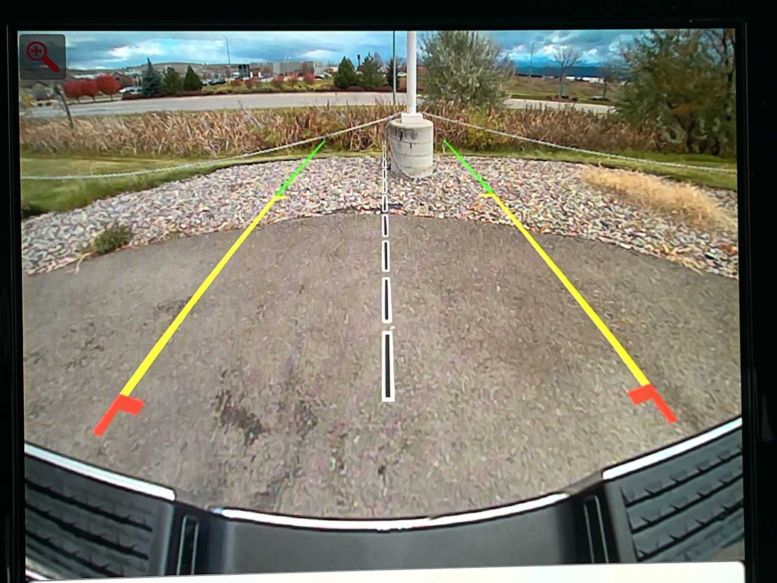 Thumbnail: 2026 RAM 3500 - 22