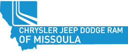 Lithia Chrysler Jeep Dodge of Missoula