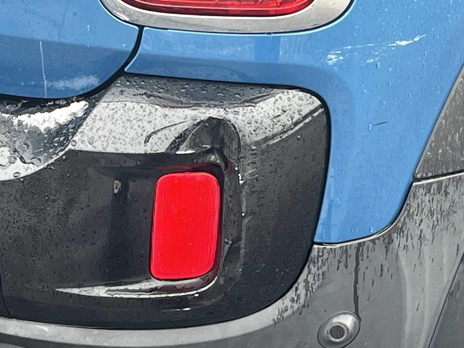 Thumbnail: 2019 MINI Cooper Countryman - 26