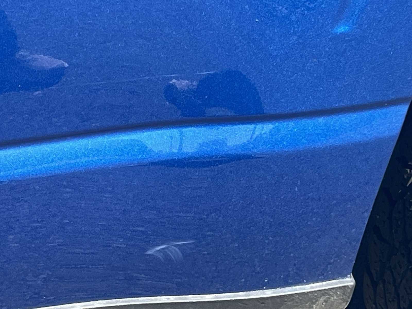 Thumbnail: 2023 Ford F-150 - 22