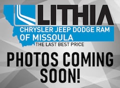 2026 Jeep Grand Wagoneer 4X4 Sport Utility