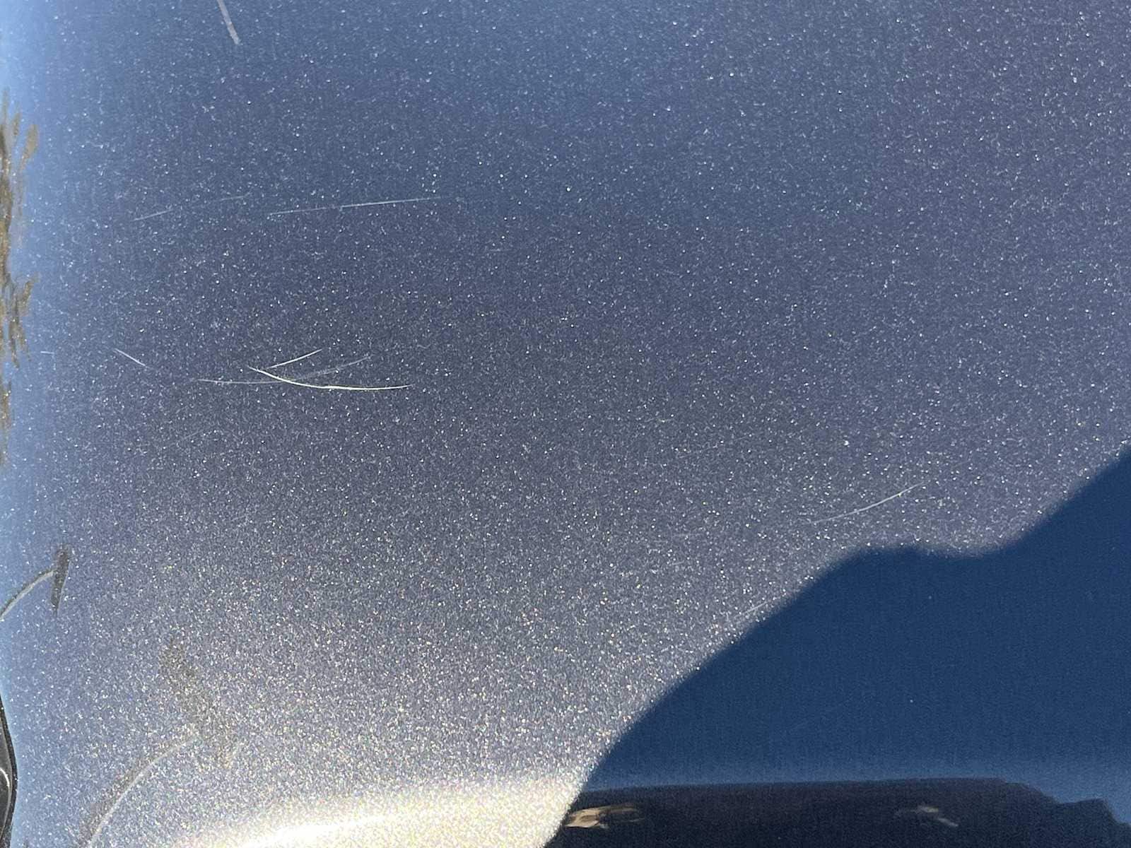 Thumbnail: 2023 Jeep Gladiator - 23