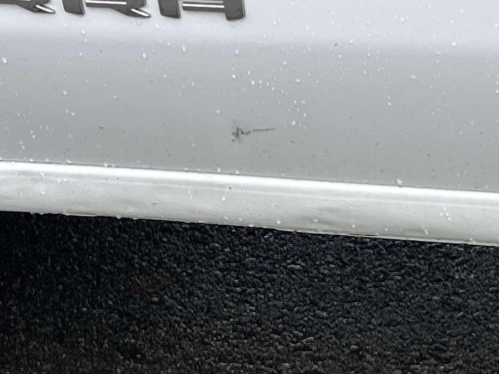 Thumbnail: 2019 GMC Sierra 1500 - 22