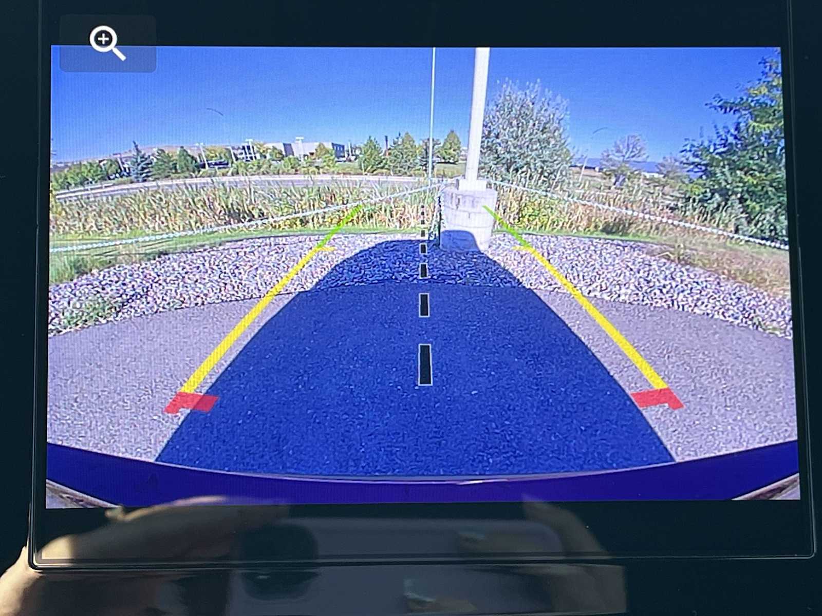 Thumbnail: 2025 Jeep Grand Cherokee - 23