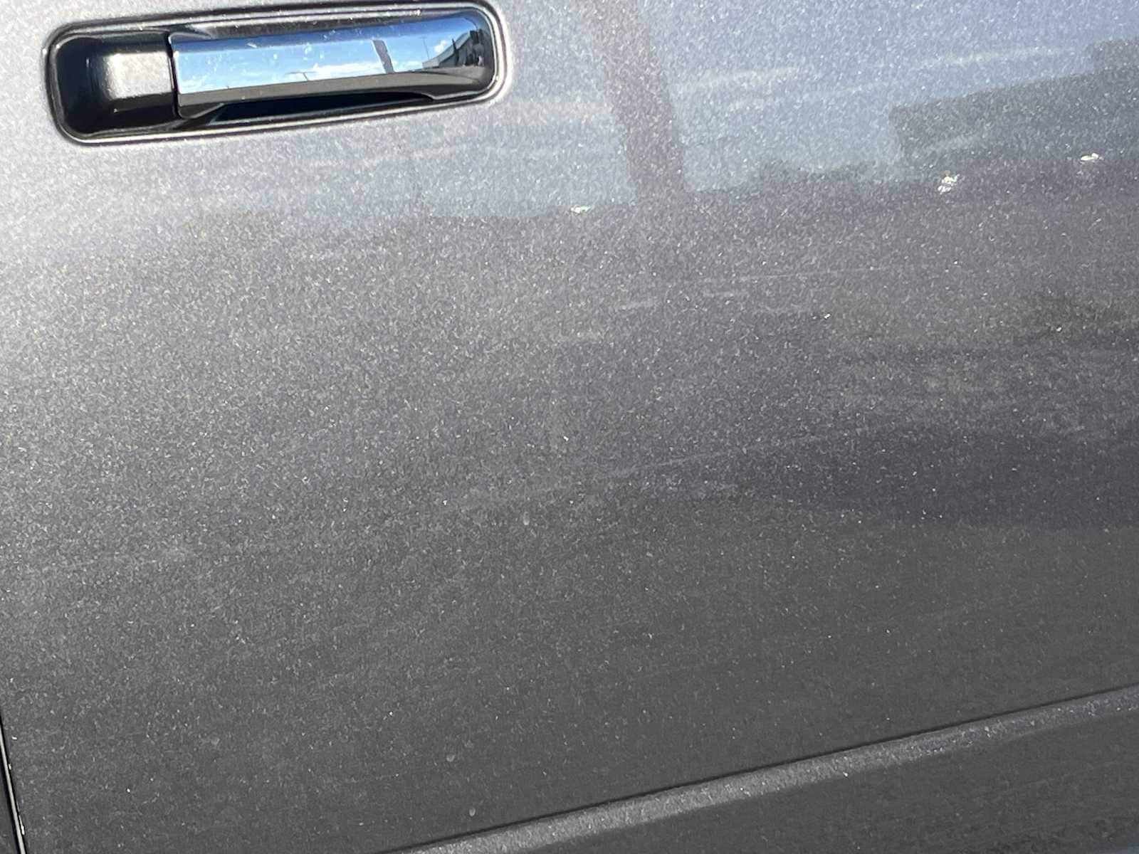 Thumbnail: 2018 RAM 2500 - 26