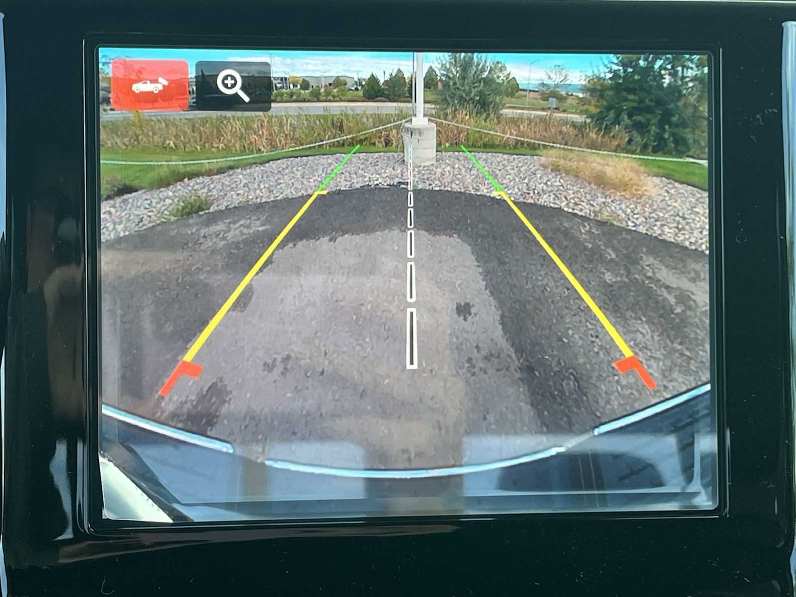 Thumbnail: 2026 RAM 3500 - 22