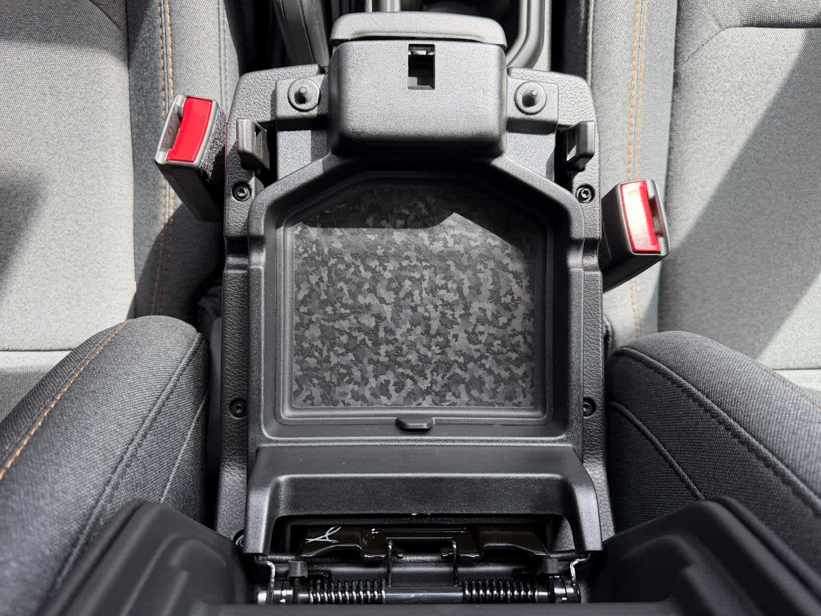 Thumbnail: 2026 Jeep Wrangler - 30