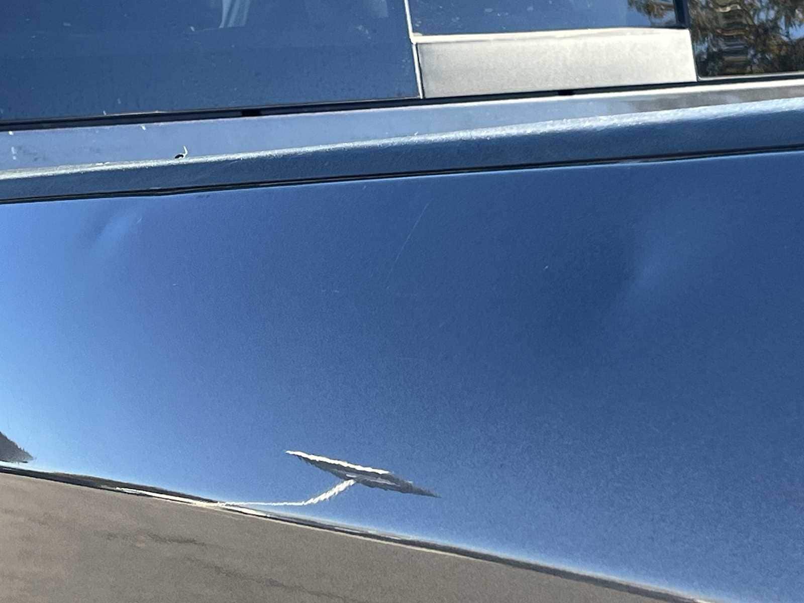 Thumbnail: 2018 RAM 2500 - 22