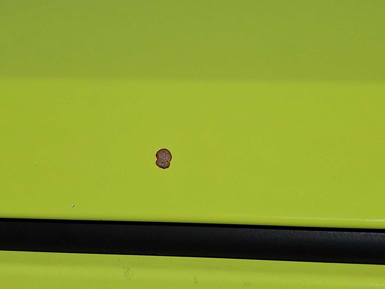 Thumbnail: 2016 Jeep Wrangler - 22