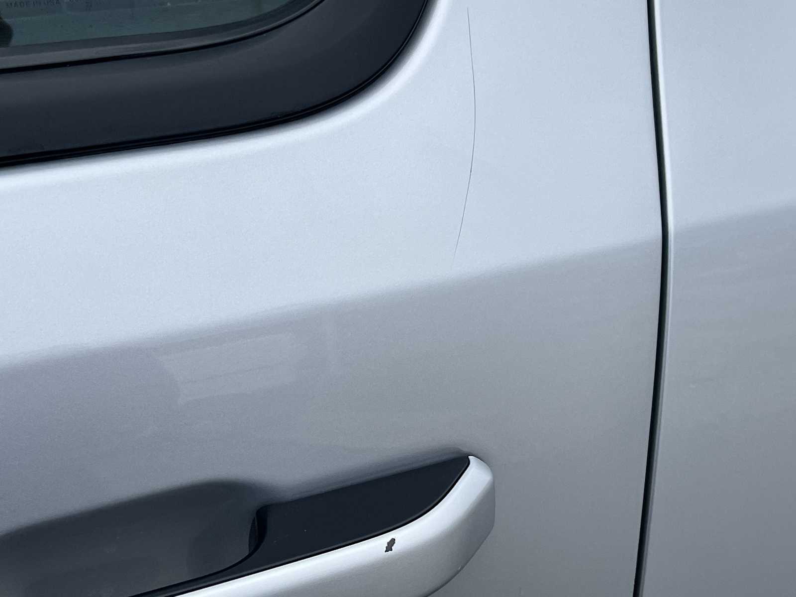 Thumbnail: 2022 Jeep Wagoneer - 23