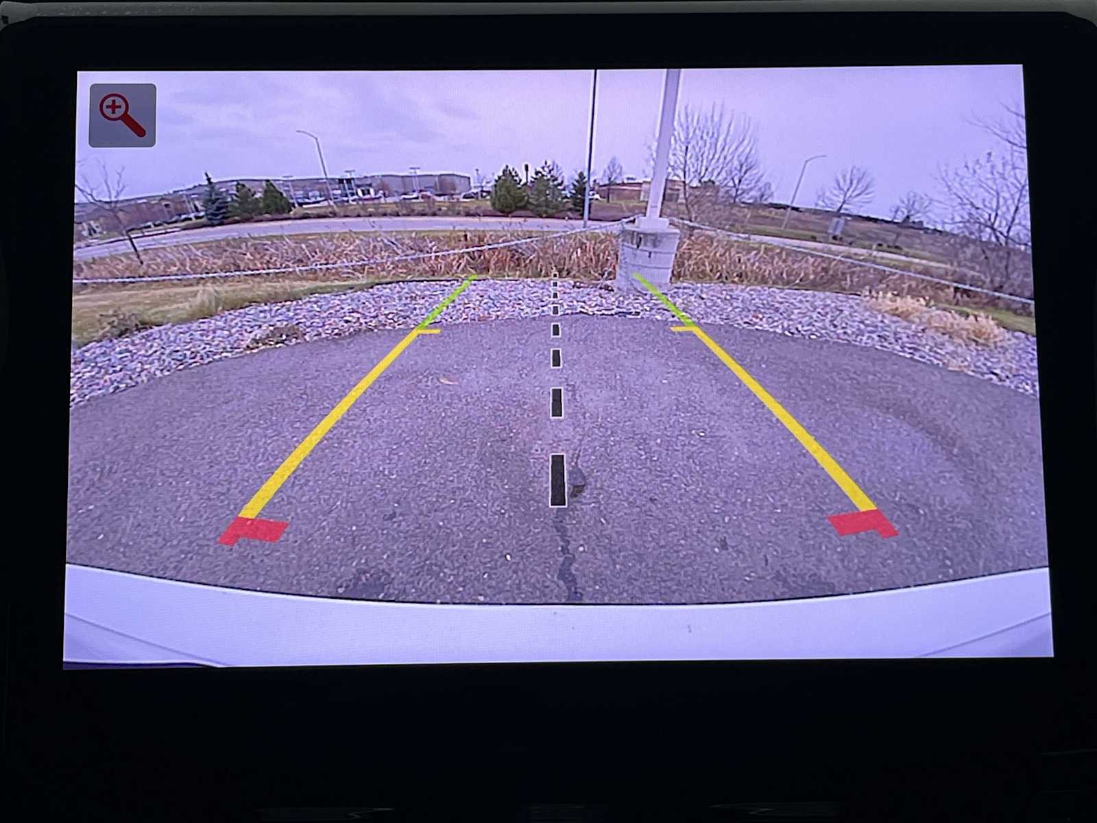 Thumbnail: 2025 Jeep Grand Cherokee L - 23