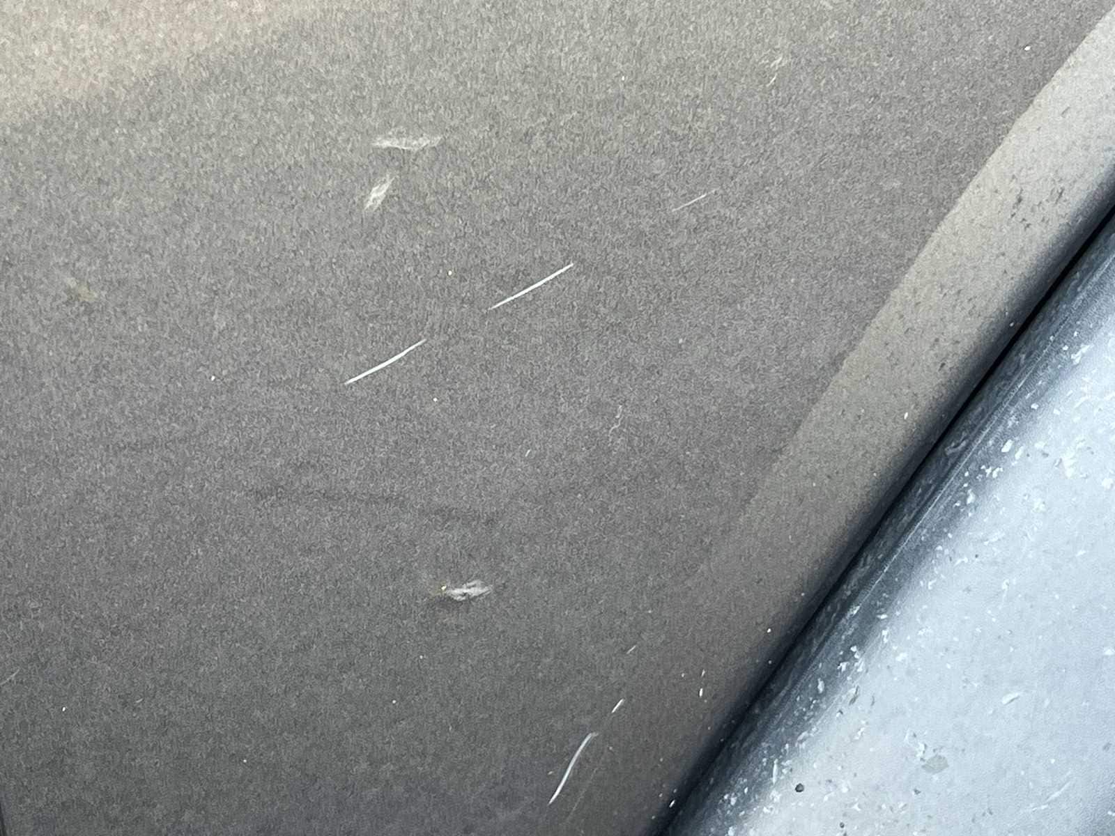 Thumbnail: 2021 Jeep Wrangler - 22