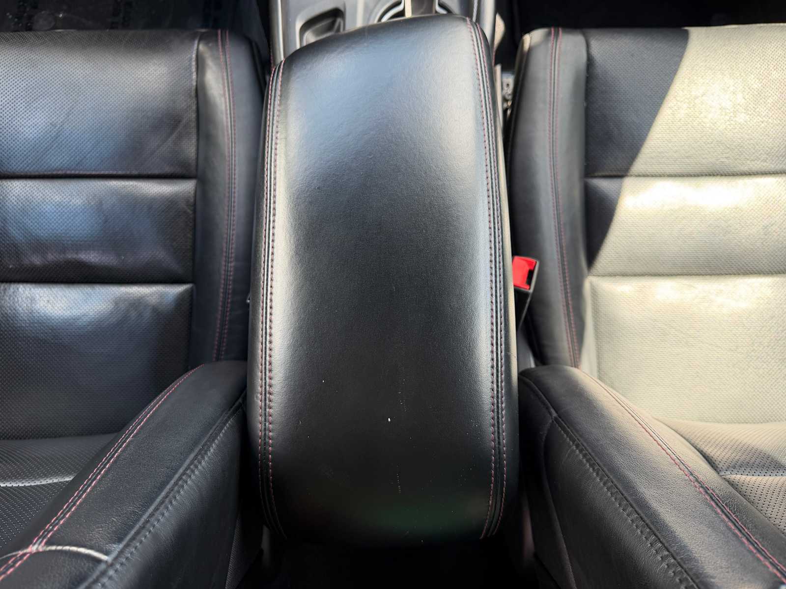 Thumbnail: 2022 Dodge Durango - 19