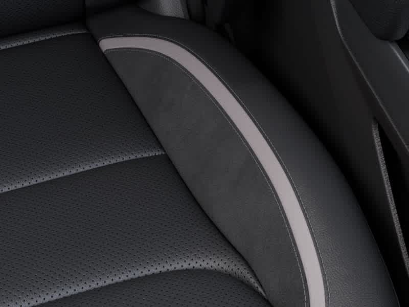 Thumbnail: 2026 RAM 1500 - 12