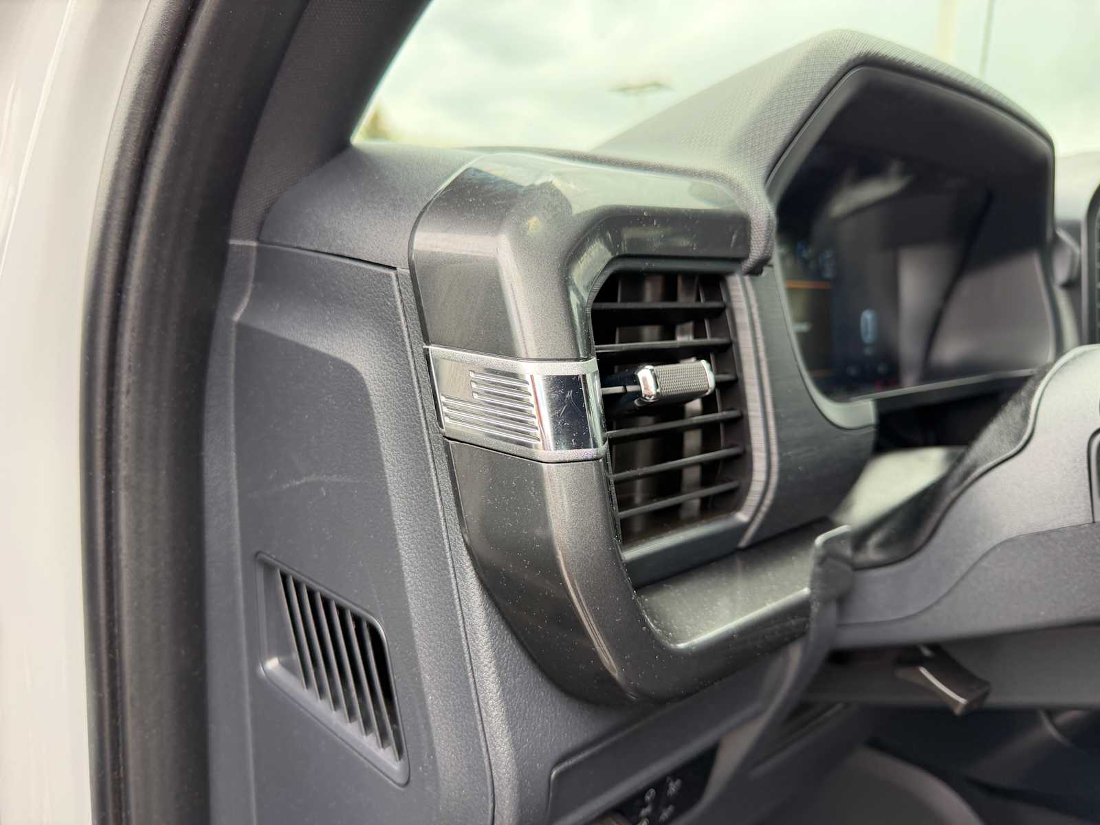 Thumbnail: 2024 Ford F-150 - 11