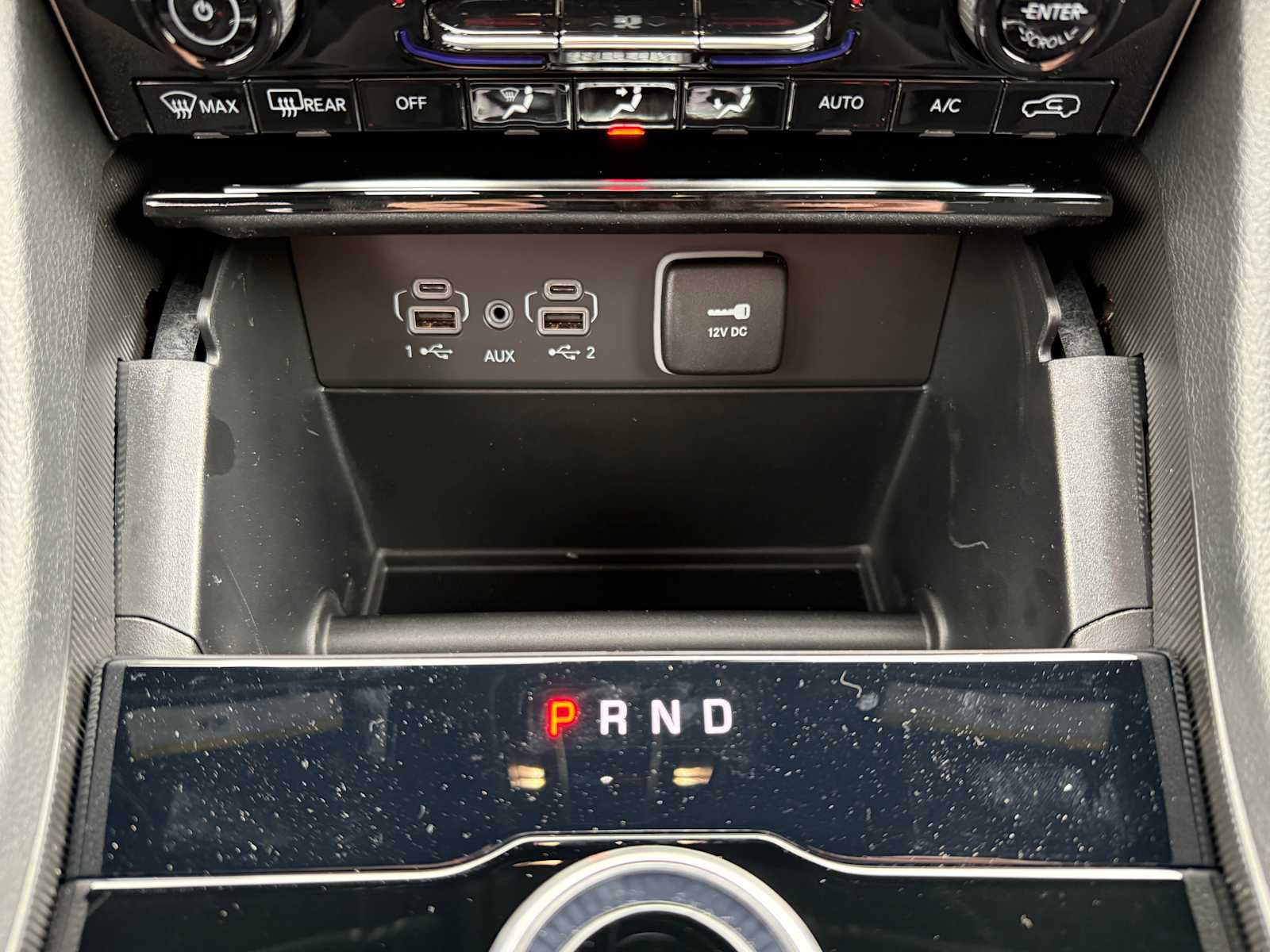 Thumbnail: 2025 Jeep Grand Cherokee - 18