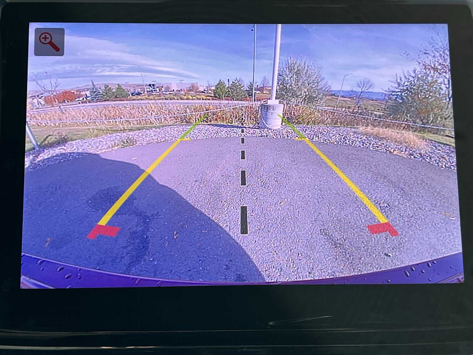 Thumbnail: 2025 Jeep Grand Cherokee - 22