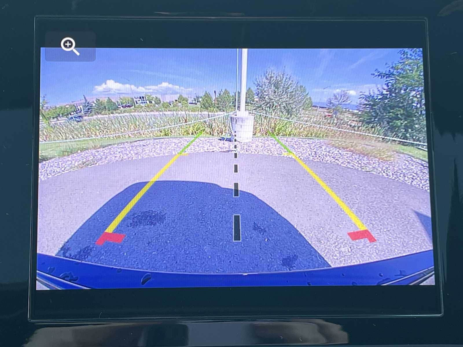 Thumbnail: 2025 Jeep Grand Cherokee - 22