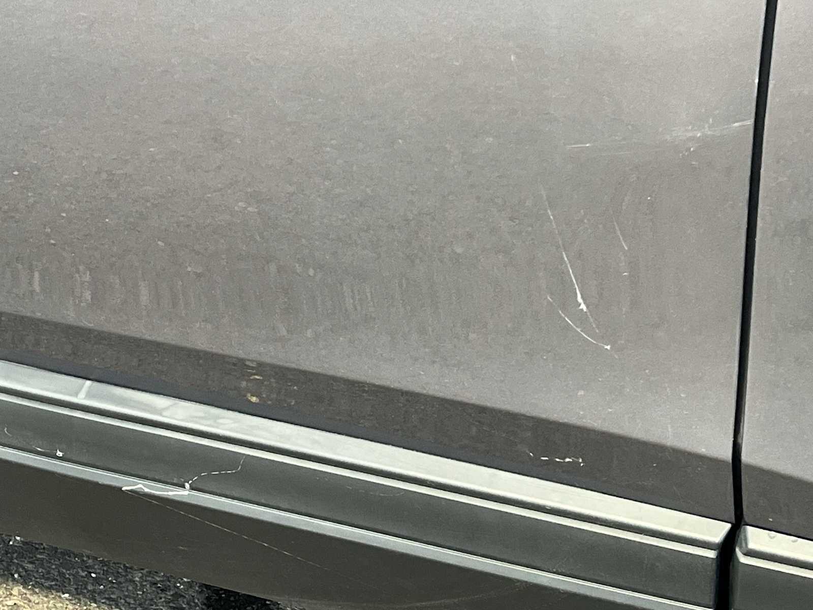 Thumbnail: 2022 Honda CR-V - 22